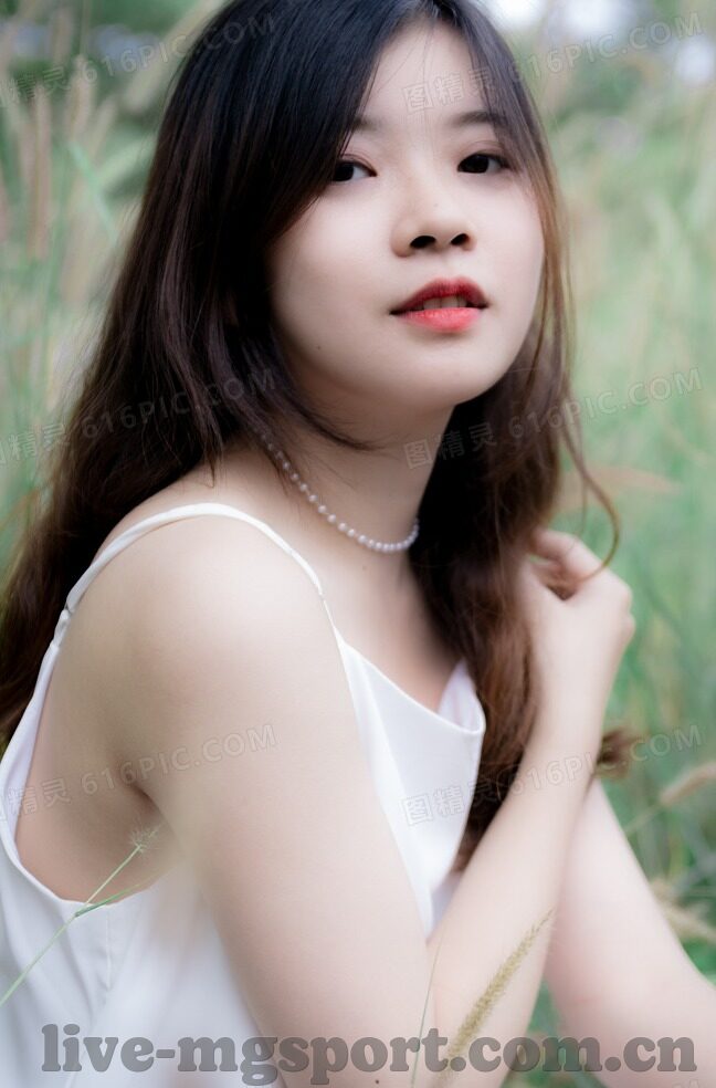 丹麦 足球最近比分-丹麦足球近期激战全解析，从欧国联到世预赛的热血征程