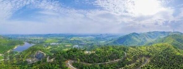 发哥炸金花 可以送车-发哥炸金花，一场关于智慧与运气的博弈