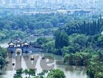 九游app游戏盒-九游APP游戏盒，打造你的私人娱乐天堂