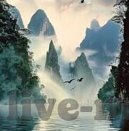 足球比分直播比分-足球比分直播，实时追踪，激情永不停歇的绿茵盛宴