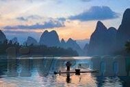足球分网即时比分-足球分网即时比分，球迷的实时战况指南针