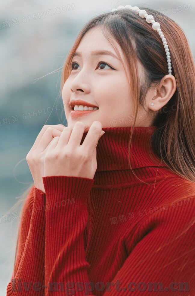 足球竞彩网比分直播-足球竞彩网比分直播，球迷的实时战场，竞彩玩家的数据宝库